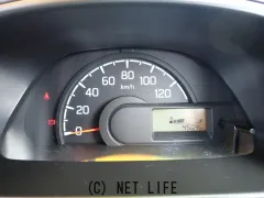 スズキ キャリイ