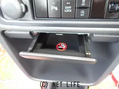 スズキ キャリイ