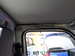 スズキ キャリイ