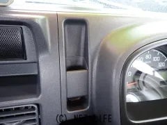 スズキ キャリイ