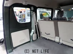 スズキ エブリイ