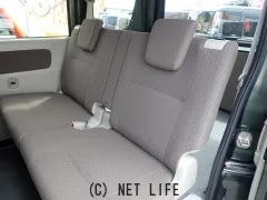 スズキ エブリイ