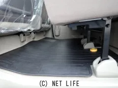 スズキ エブリイ