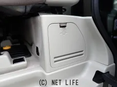 スズキ エブリイ