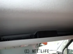 スズキ エブリイ