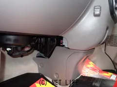 スズキ エブリイ