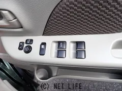 スズキ エブリイ