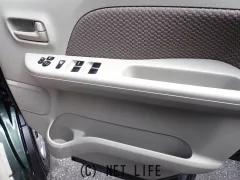 スズキ エブリイ