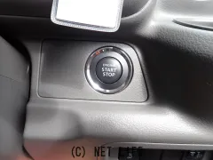 スズキ エブリイ