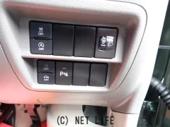 スズキ エブリイ