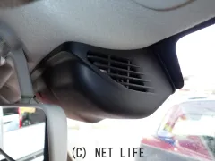 スズキ エブリイ