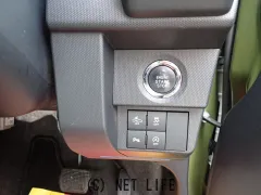 ダイハツ タフト