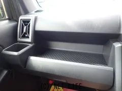 ダイハツ タフト