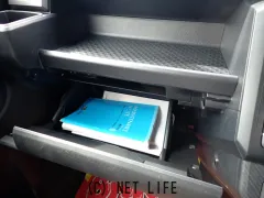 ダイハツ タフト