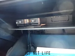 ダイハツ タフト