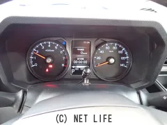 ダイハツ タフト