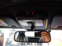 ダイハツ タフト