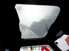 ダイハツ タフト