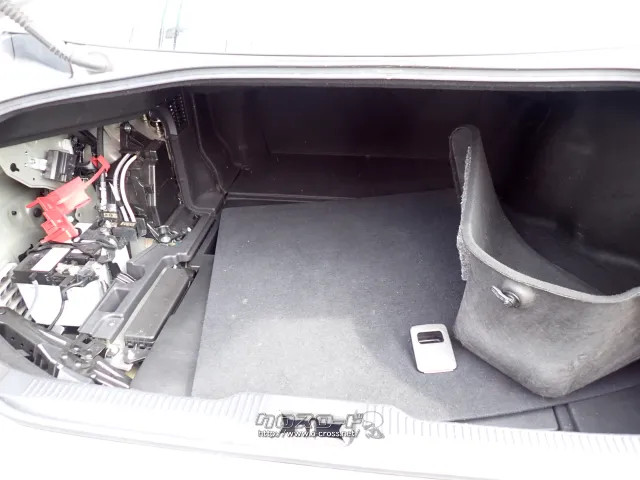 トヨタ クラウン