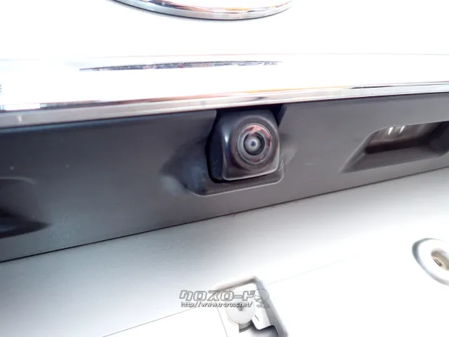 トヨタ クラウン