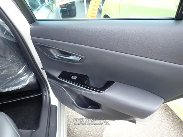 トヨタ クラウン