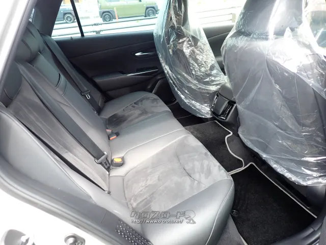 トヨタ クラウン