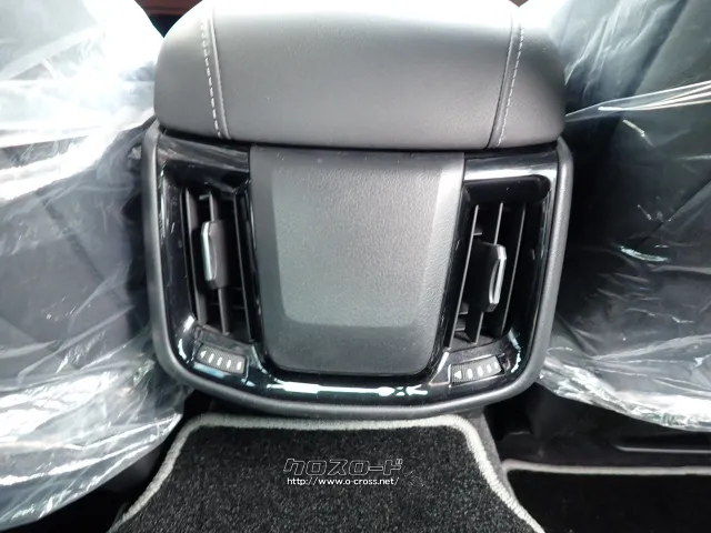 トヨタ クラウン