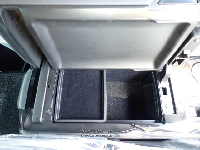 トヨタ クラウン