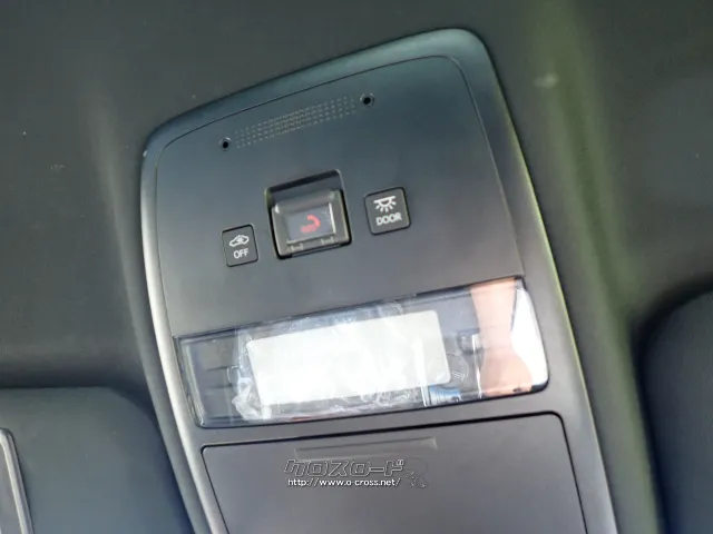 トヨタ クラウン