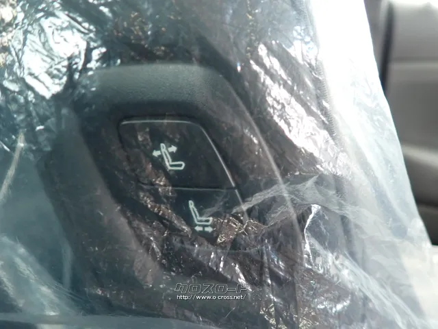 トヨタ クラウン