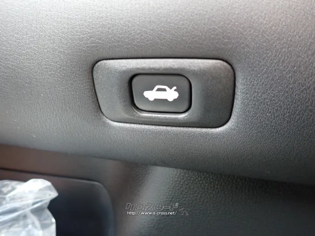 トヨタ クラウン