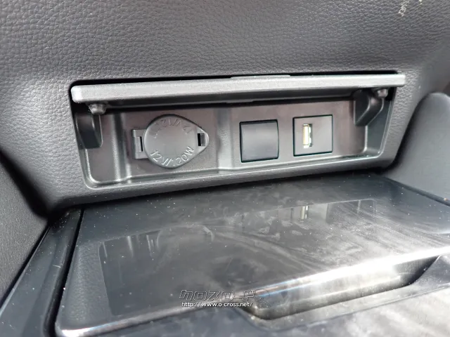 トヨタ クラウン