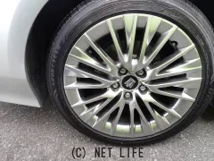 トヨタ クラウン