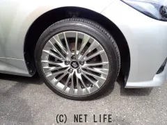 トヨタ クラウン