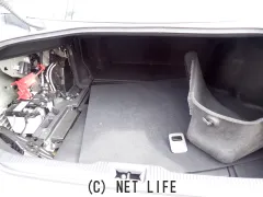 トヨタ クラウン