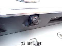 トヨタ クラウン