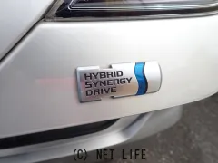 トヨタ クラウン