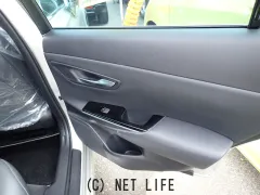 トヨタ クラウン