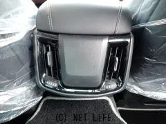 トヨタ クラウン