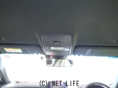 トヨタ クラウン