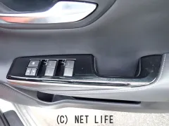 トヨタ クラウン