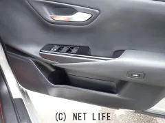 トヨタ クラウン