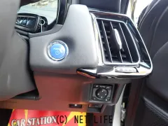 トヨタ クラウン