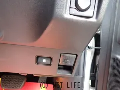 トヨタ クラウン