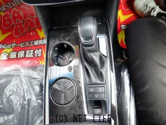 トヨタ クラウン