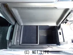 トヨタ クラウン