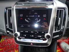 トヨタ クラウン