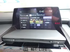 トヨタ クラウン