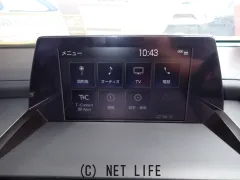 トヨタ クラウン