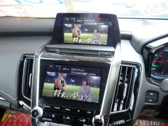 トヨタ クラウン